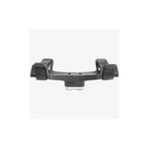Aeroe Racks - Spider Rear Cradle